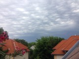Budapest X.ker - Téglagyárdűlő